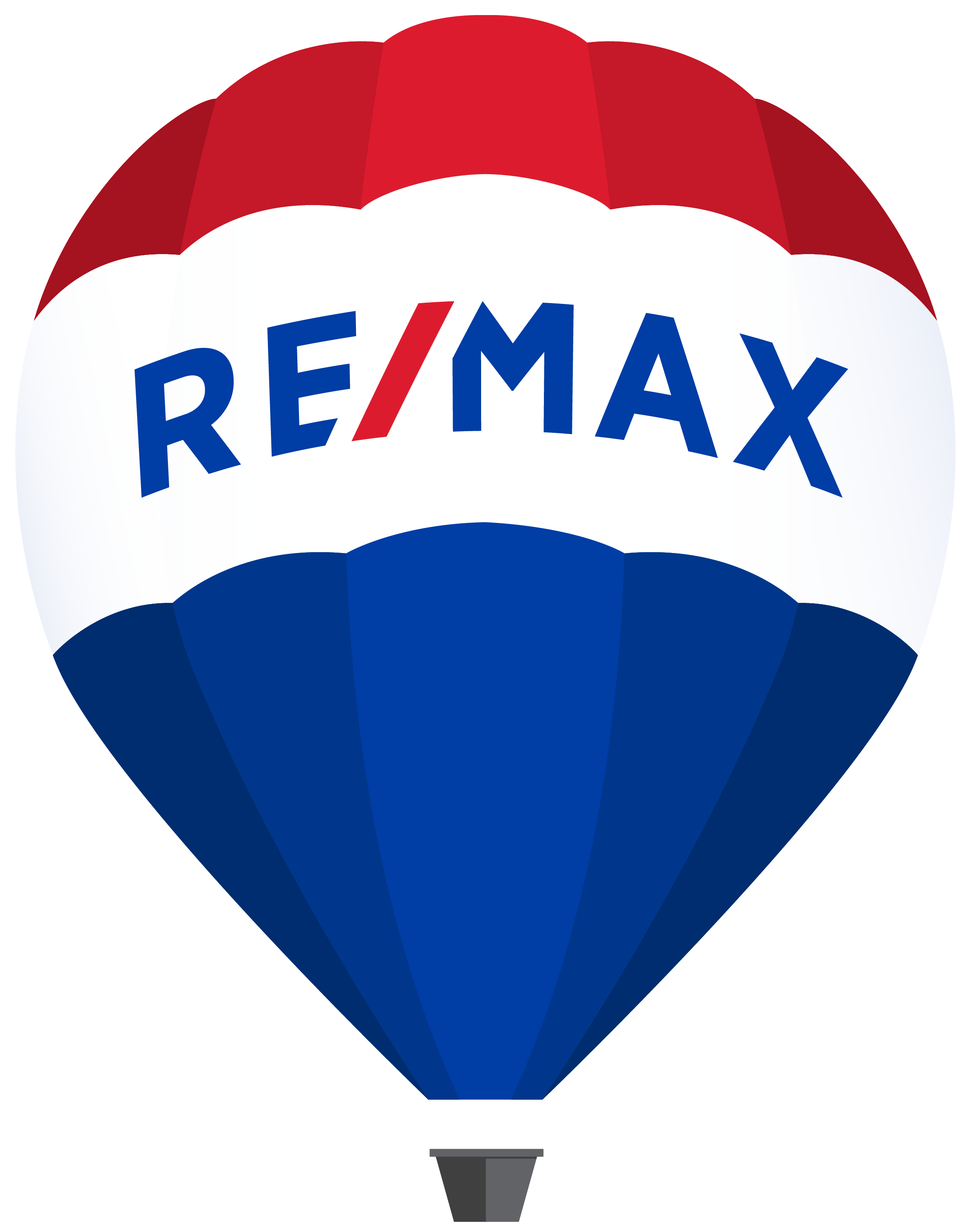1-REMAX_Balloon_RGB.png